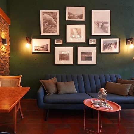 Vegan Hotel Und Restaurants Nicolay 1881 Цельтінґен-Рахтіґ Екстер'єр фото