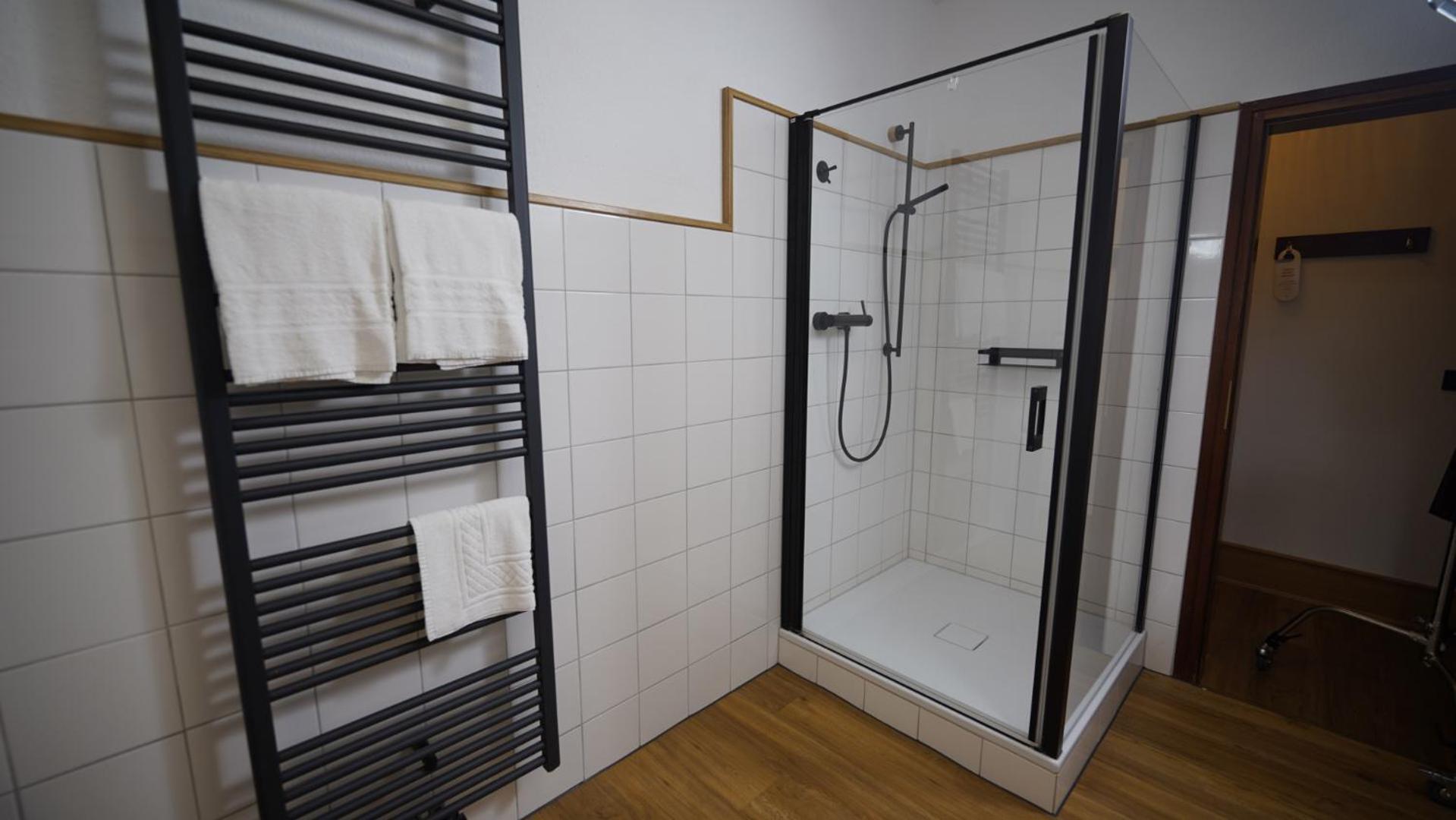 Vegan Hotel Und Restaurants Nicolay 1881 Цельтінґен-Рахтіґ Екстер'єр фото