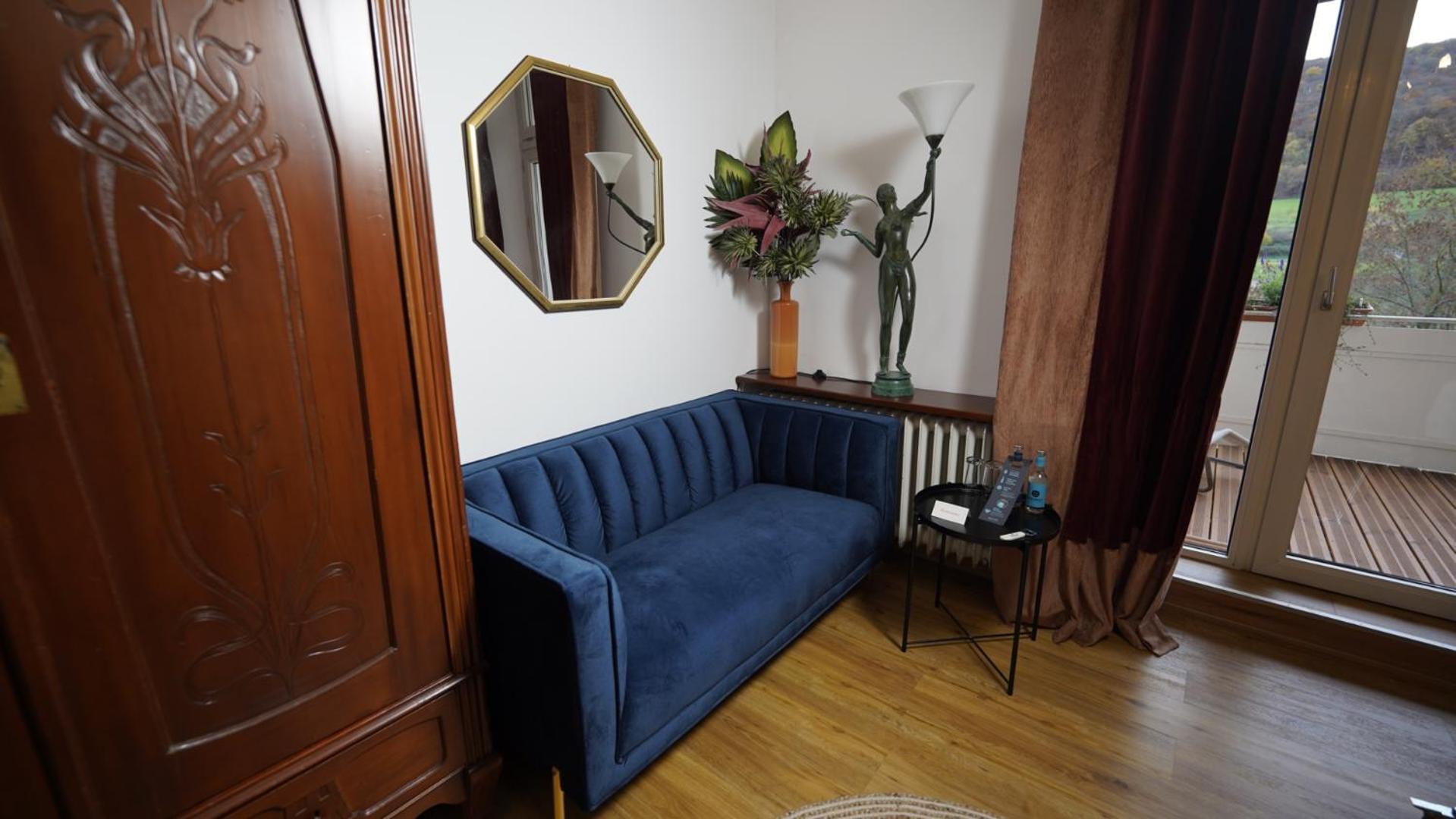 Vegan Hotel Und Restaurants Nicolay 1881 Цельтінґен-Рахтіґ Екстер'єр фото