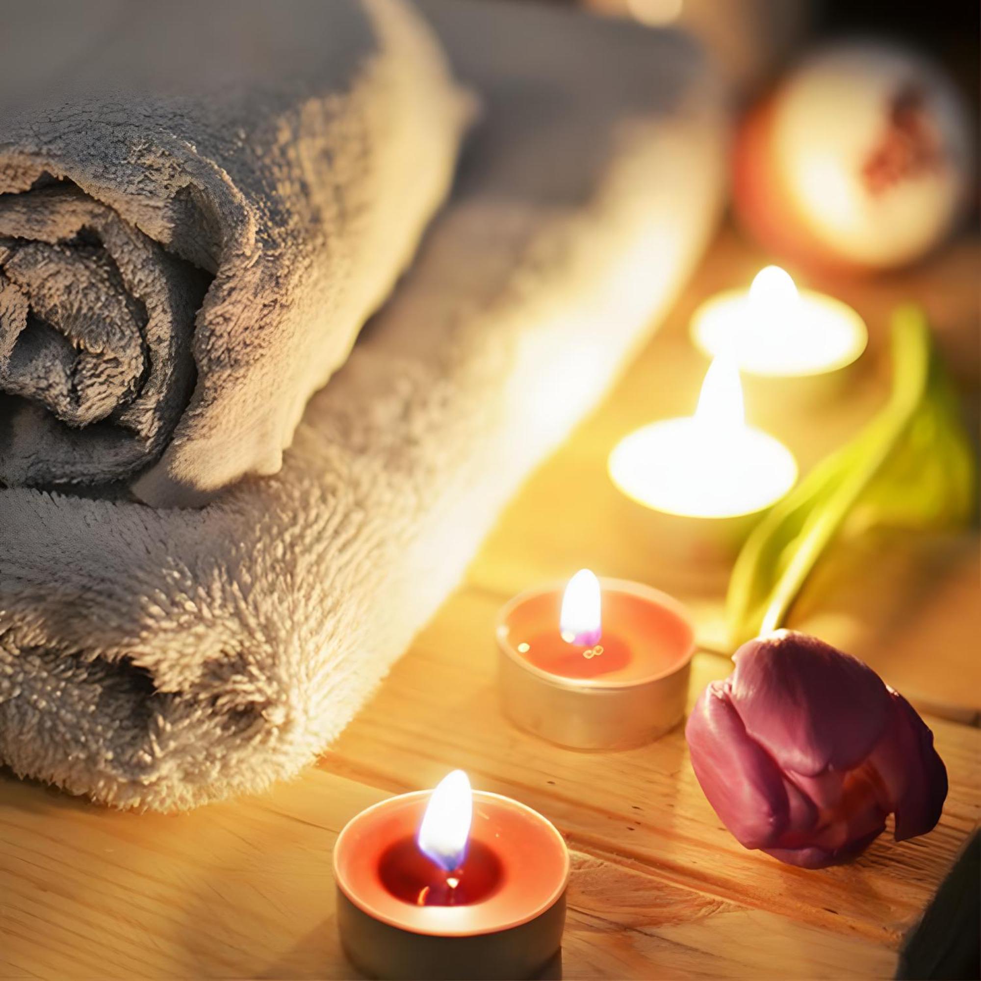 Vegan Hotel Und Restaurants Nicolay 1881 Цельтінґен-Рахтіґ Екстер'єр фото