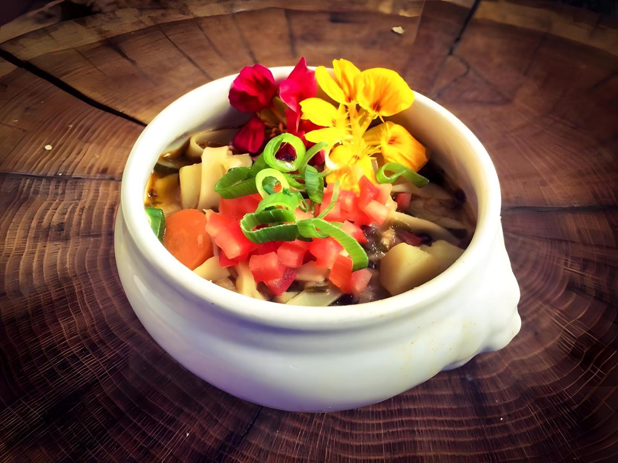 Vegan Hotel Und Restaurants Nicolay 1881 Цельтінґен-Рахтіґ Екстер'єр фото