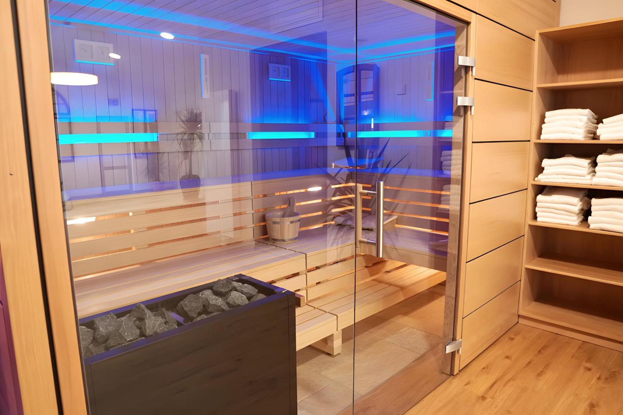 Vegan Hotel Und Restaurants Nicolay 1881 Цельтінґен-Рахтіґ Екстер'єр фото