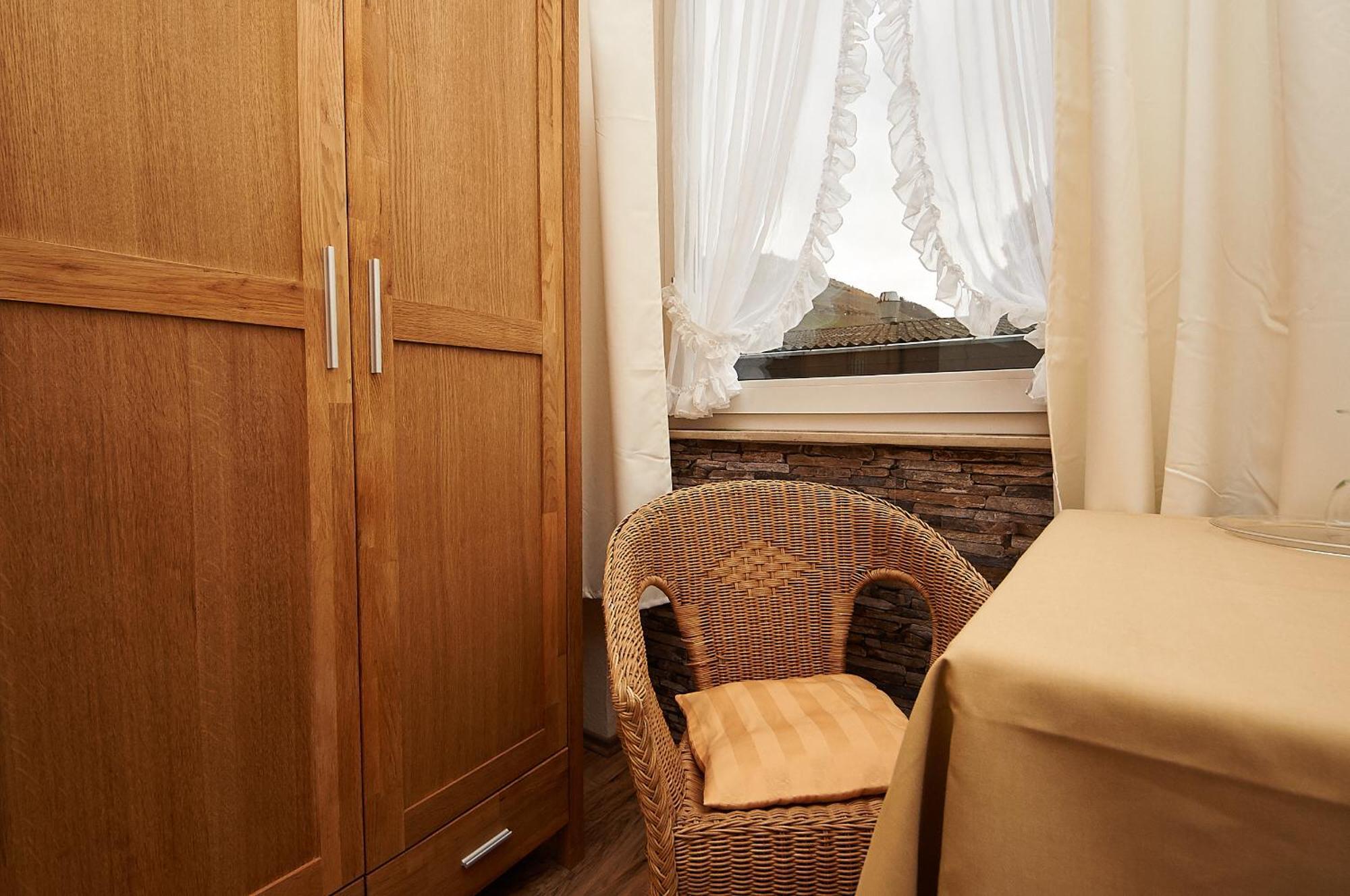 Vegan Hotel Und Restaurants Nicolay 1881 Цельтінґен-Рахтіґ Екстер'єр фото