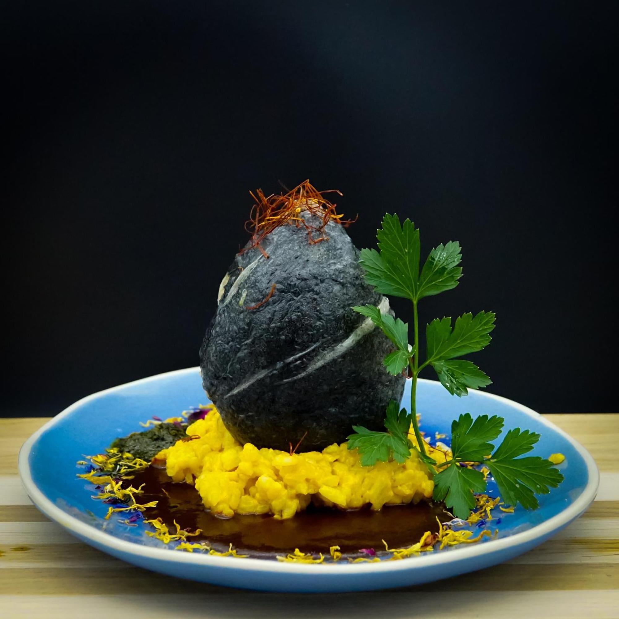 Vegan Hotel Und Restaurants Nicolay 1881 Цельтінґен-Рахтіґ Екстер'єр фото