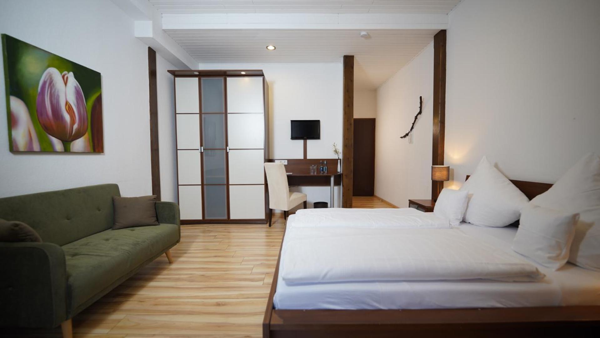 Vegan Hotel Und Restaurants Nicolay 1881 Цельтінґен-Рахтіґ Екстер'єр фото