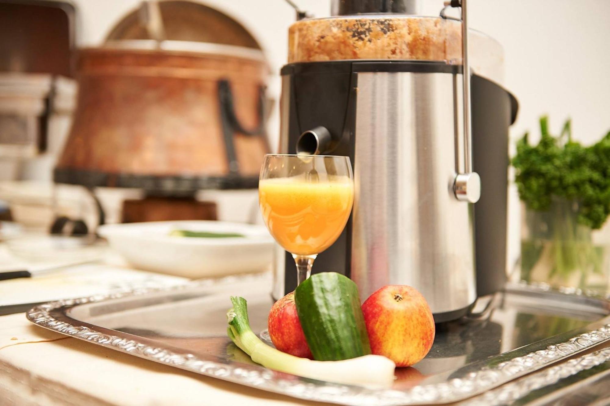 Vegan Hotel Und Restaurants Nicolay 1881 Цельтінґен-Рахтіґ Екстер'єр фото
