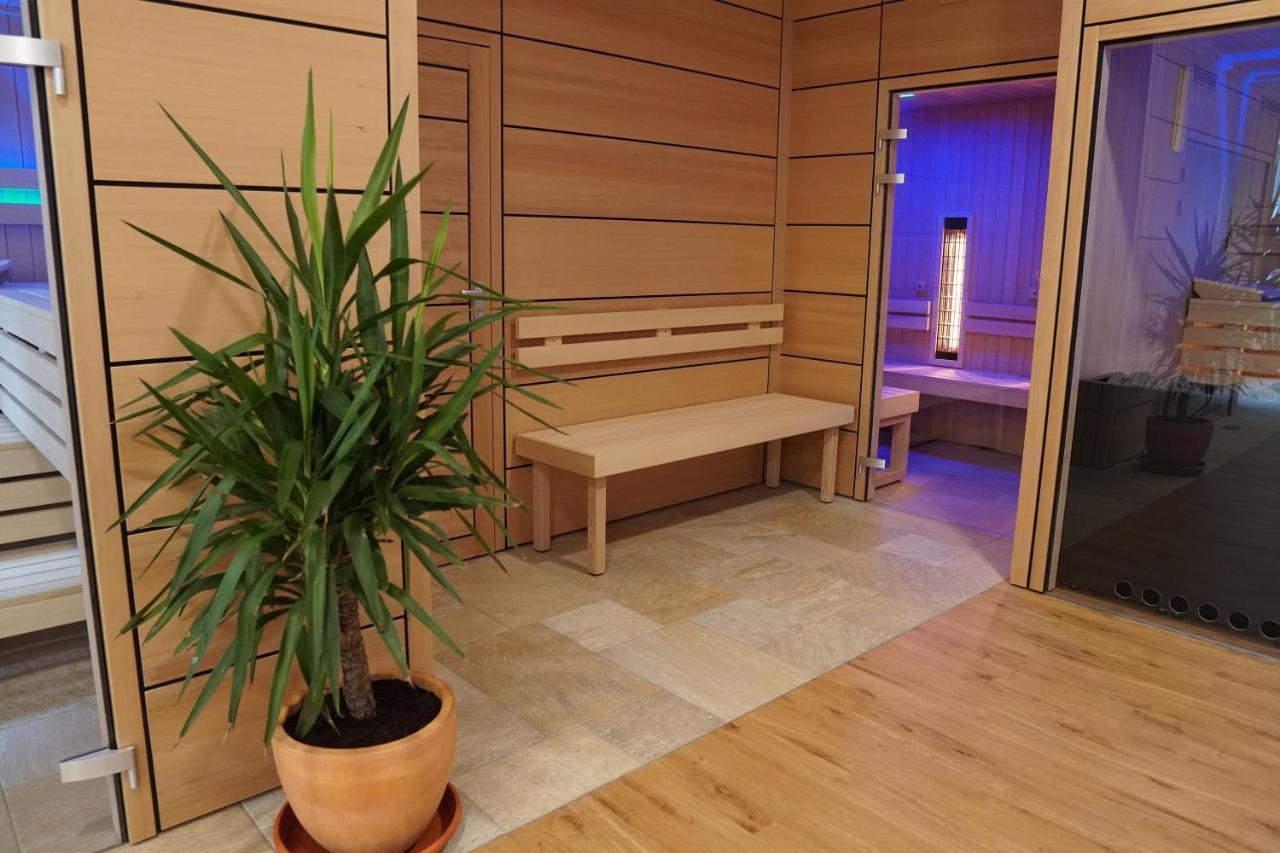 Vegan Hotel Und Restaurants Nicolay 1881 Цельтінґен-Рахтіґ Екстер'єр фото